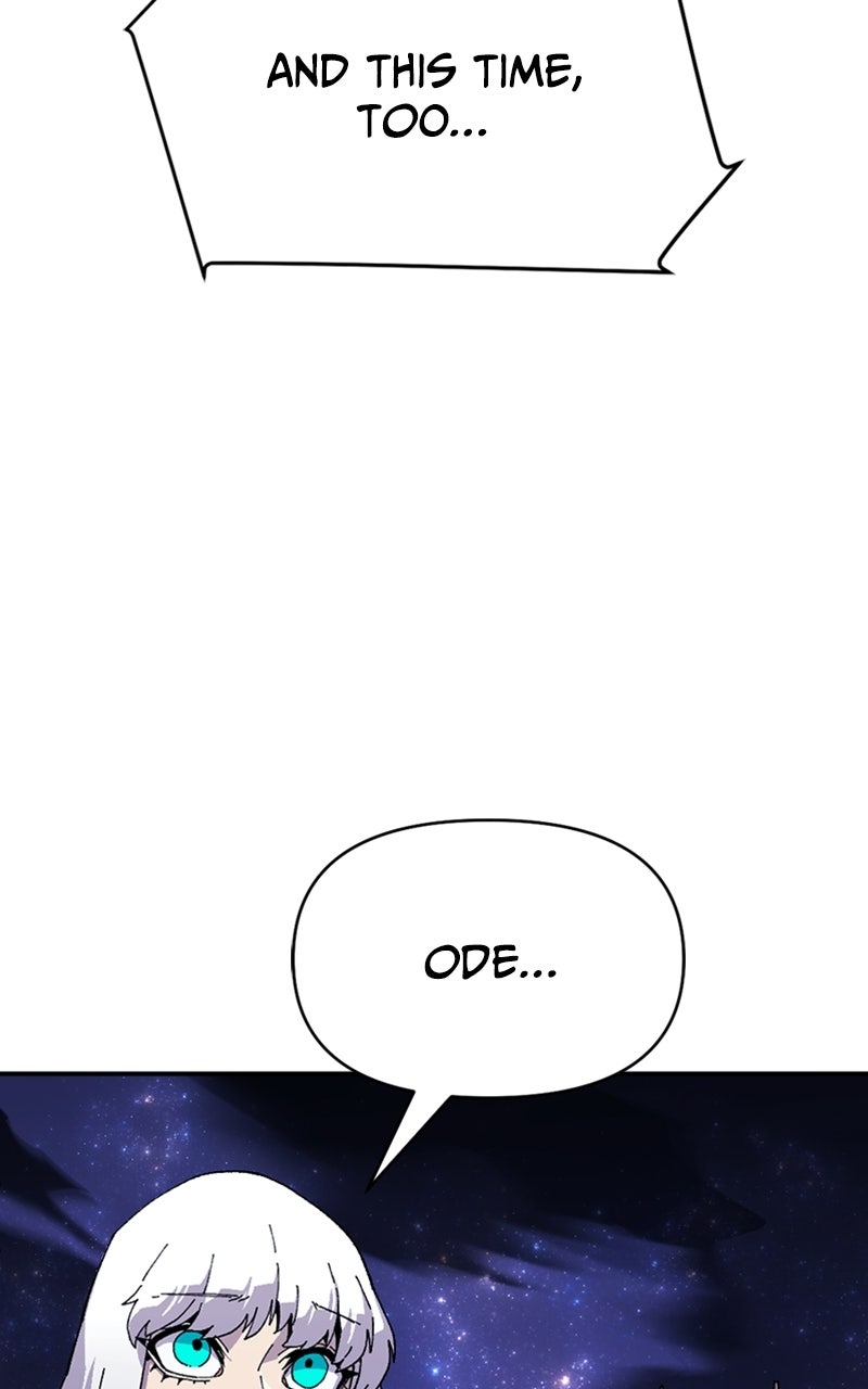 Read REVIVE chapter 29 image 54 on Lezhin