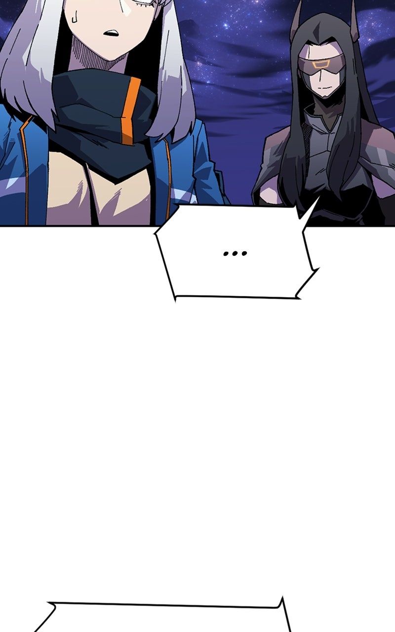 Read REVIVE chapter 29 image 55 on Lezhin