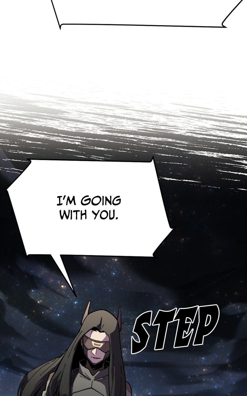 Read REVIVE chapter 29 image 57 on Lezhin