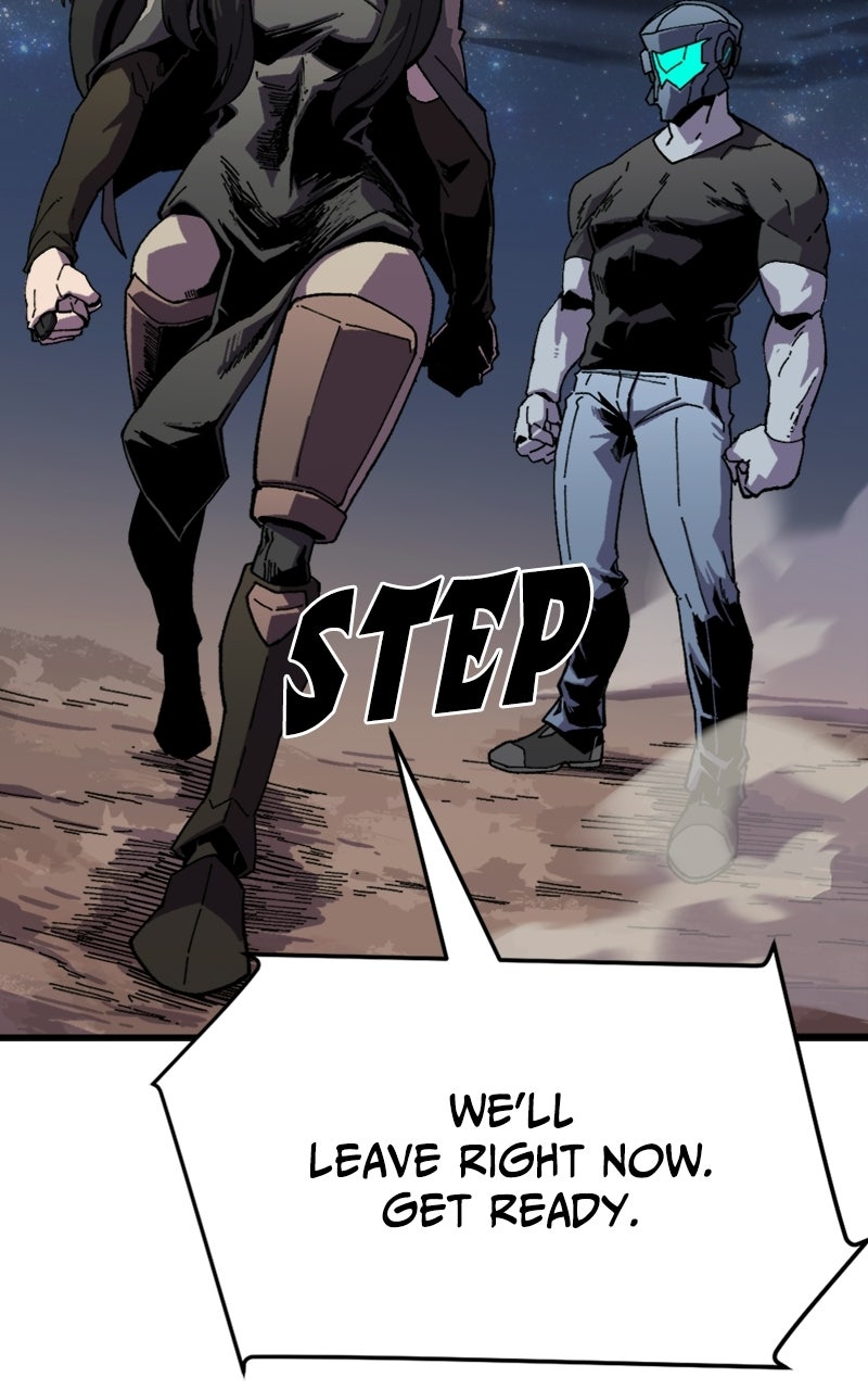 Read REVIVE chapter 29 image 58 on Lezhin