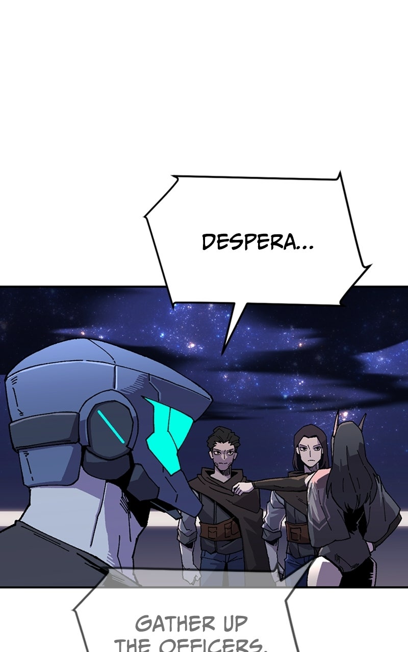 Read REVIVE chapter 29 image 59 on Lezhin