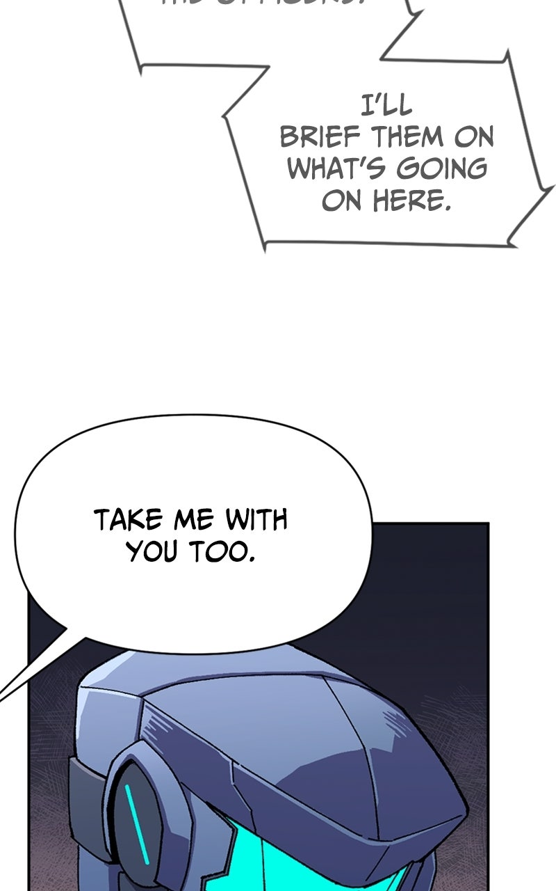 Read REVIVE chapter 29 image 60 on Lezhin