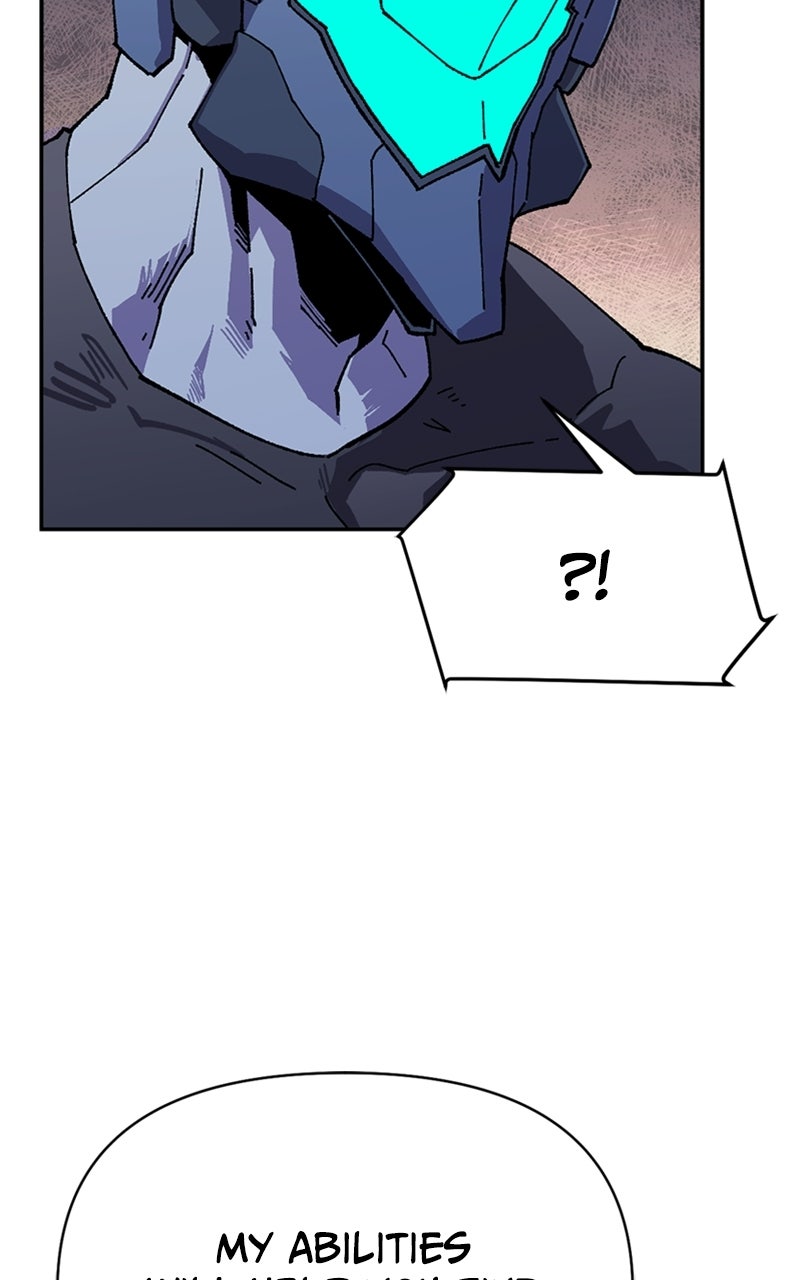 Read REVIVE chapter 29 image 61 on Lezhin