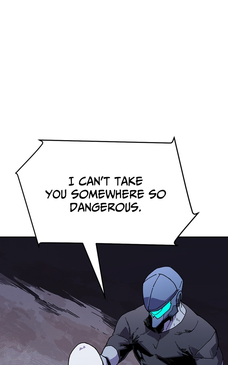 Read REVIVE chapter 29 image 63 on Lezhin