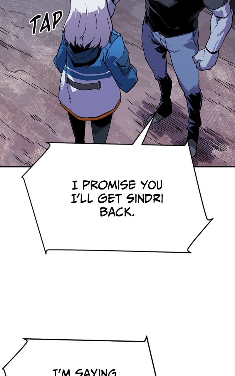Read REVIVE chapter 29 image 64 on Lezhin