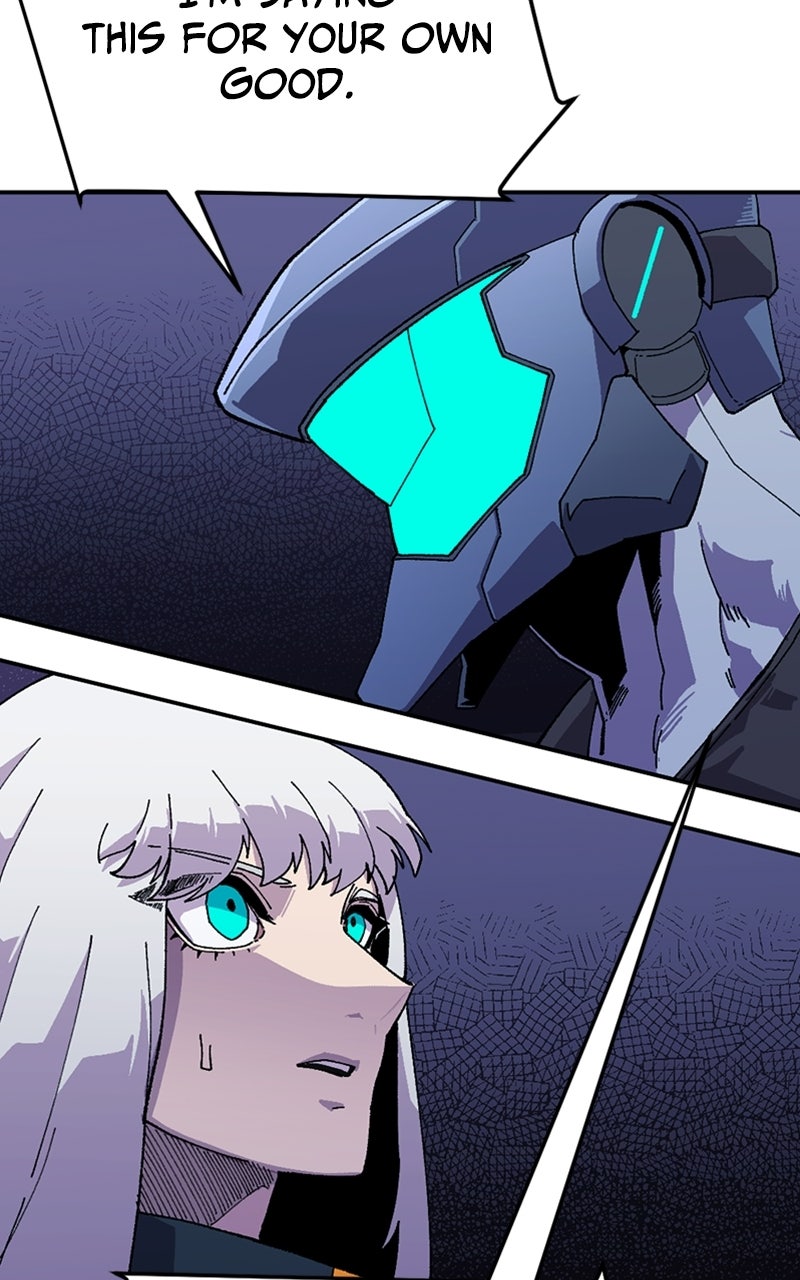 Read REVIVE chapter 29 image 65 on Lezhin