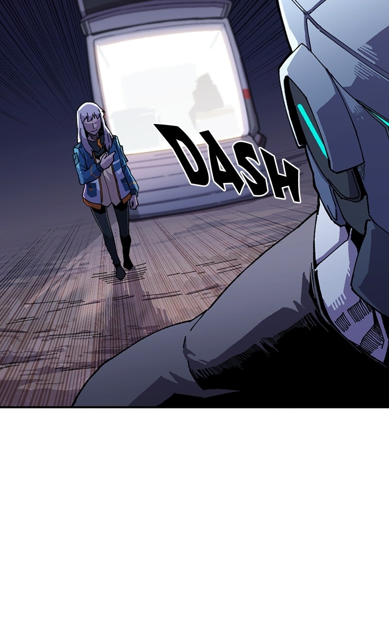 Read REVIVE chapter 29 image 67 on Lezhin