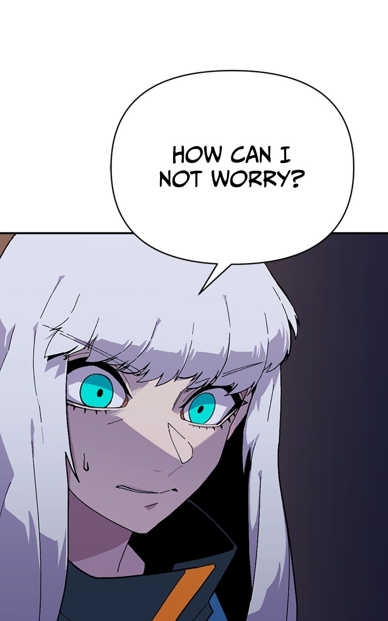 Read REVIVE chapter 29 image 68 on Lezhin