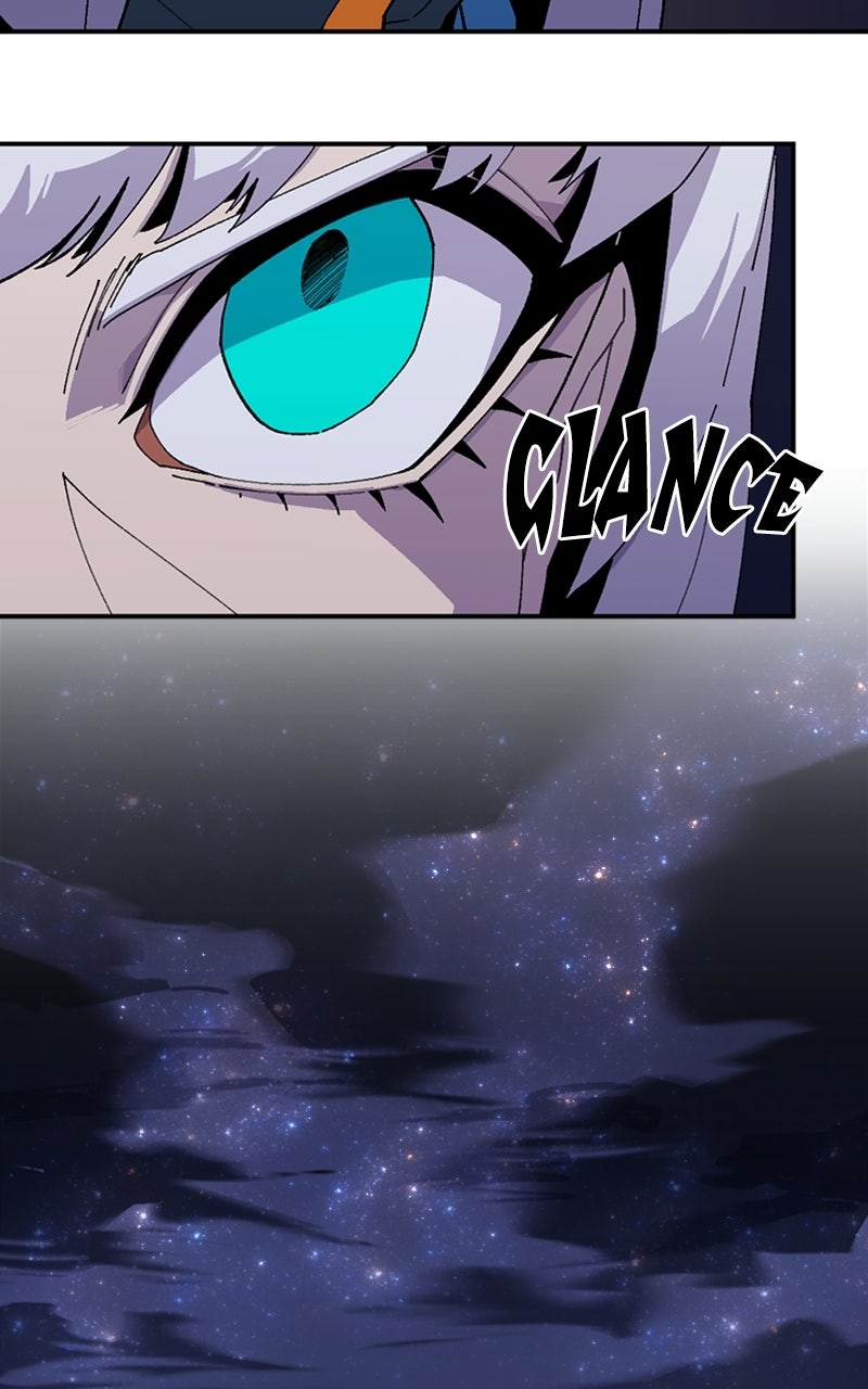 Read REVIVE chapter 29 image 69 on Lezhin