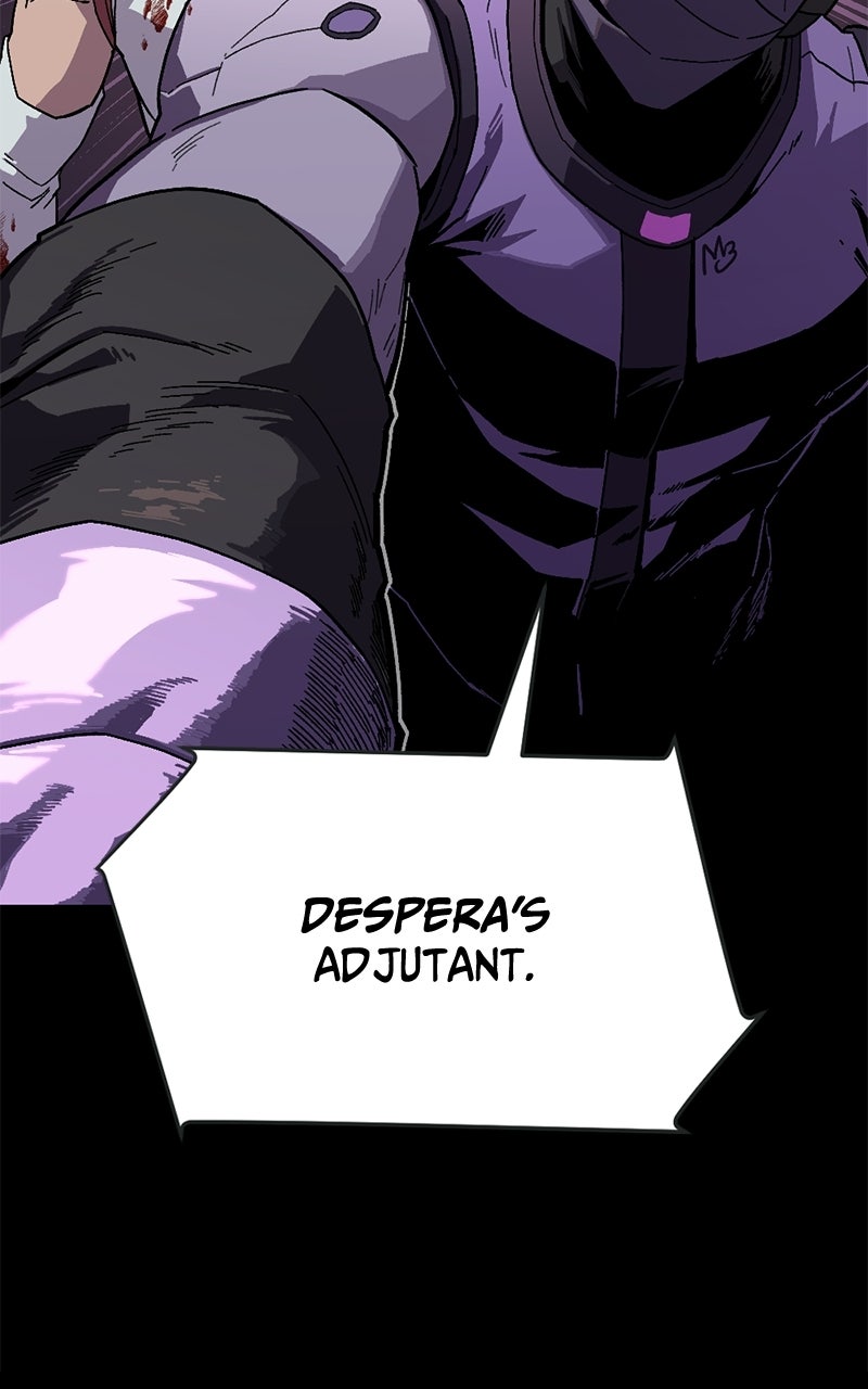 Read REVIVE chapter 29 image 7 on Lezhin