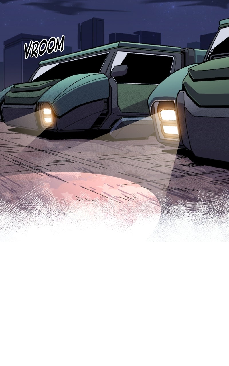 Read REVIVE chapter 29 image 70 on Lezhin