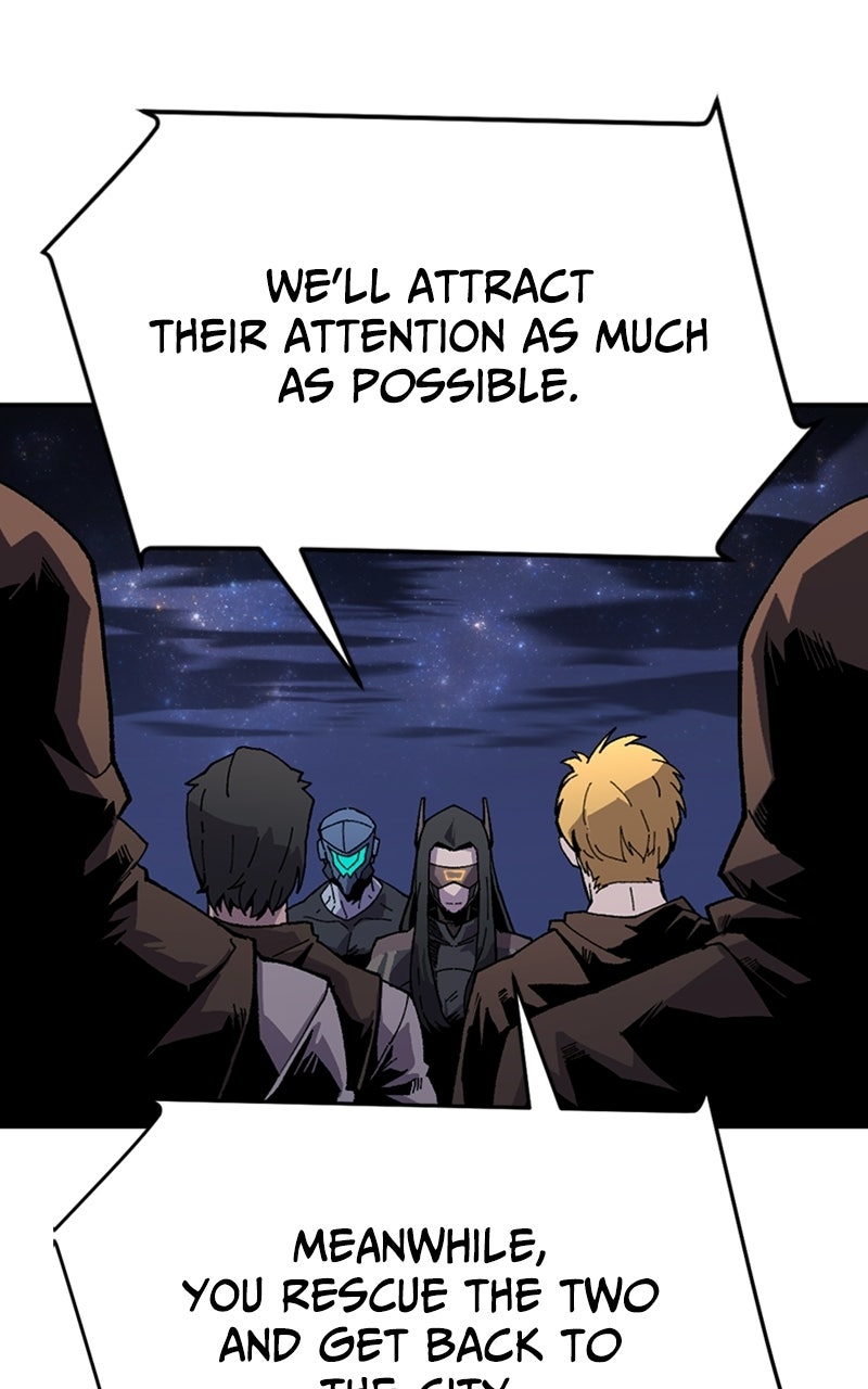 Read REVIVE chapter 29 image 71 on Lezhin
