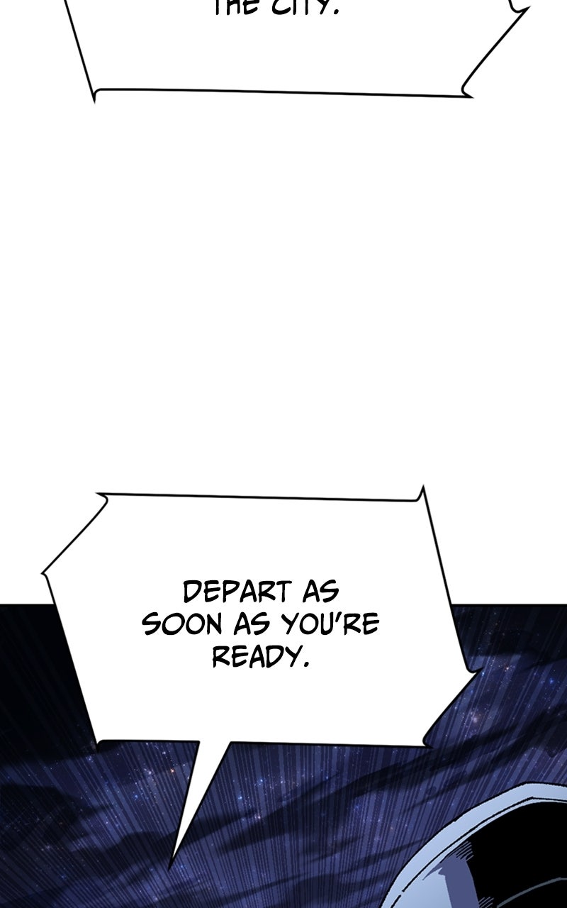 Read REVIVE chapter 29 image 72 on Lezhin