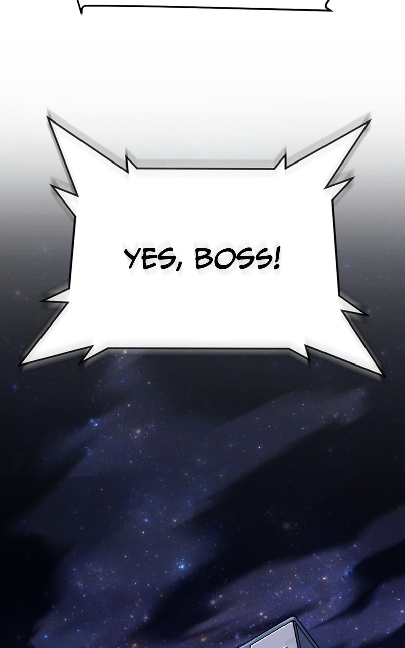 Read REVIVE chapter 29 image 74 on Lezhin