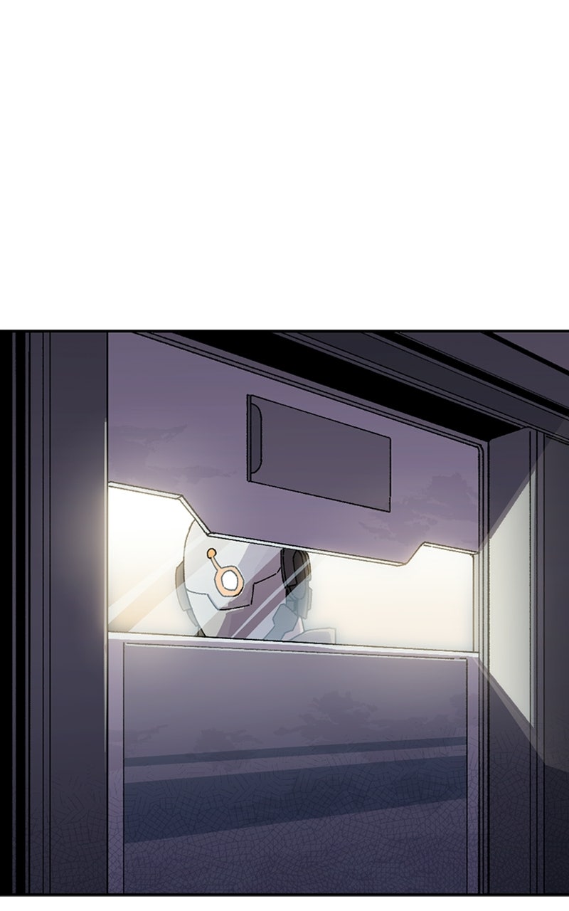 Read REVIVE chapter 29 image 76 on Lezhin
