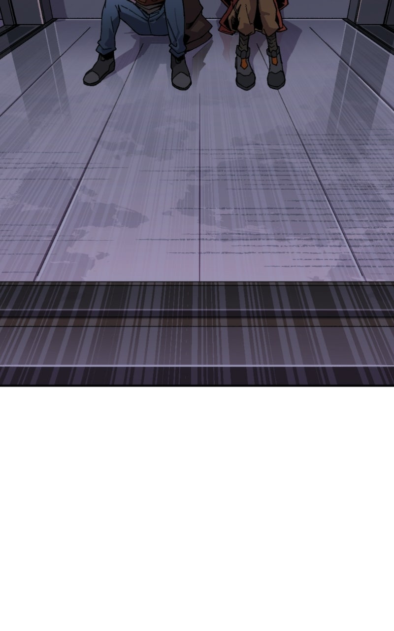 Read REVIVE chapter 29 image 78 on Lezhin