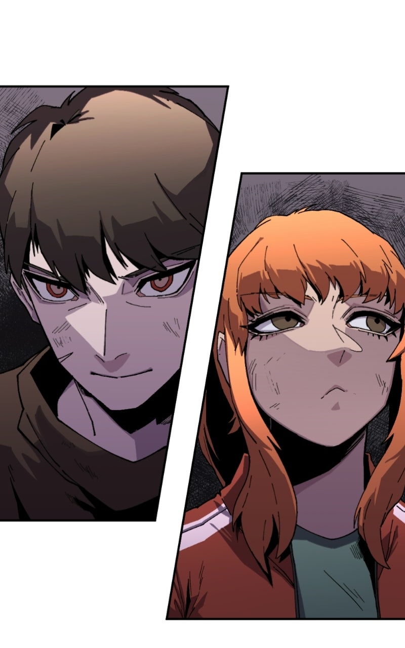 Read REVIVE chapter 29 image 79 on Lezhin