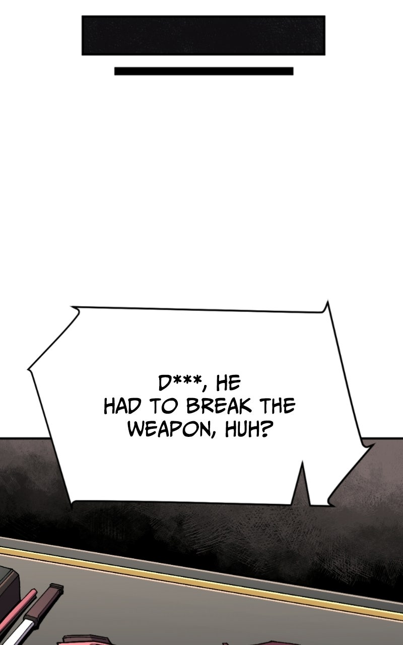 Read REVIVE chapter 29 image 80 on Lezhin