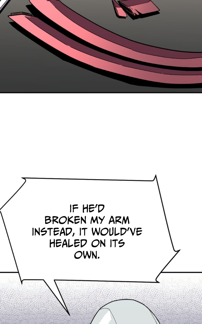 Read REVIVE chapter 29 image 81 on Lezhin