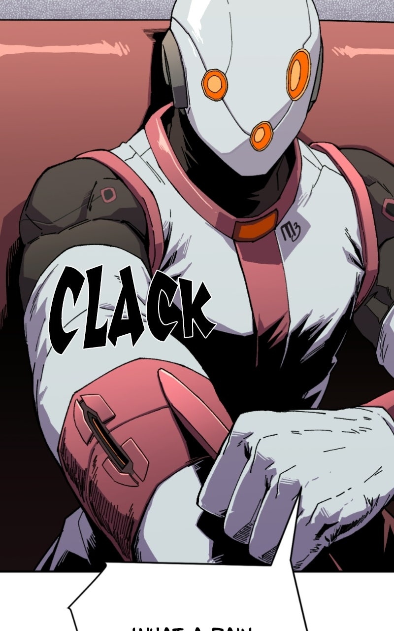 Read REVIVE chapter 29 image 82 on Lezhin