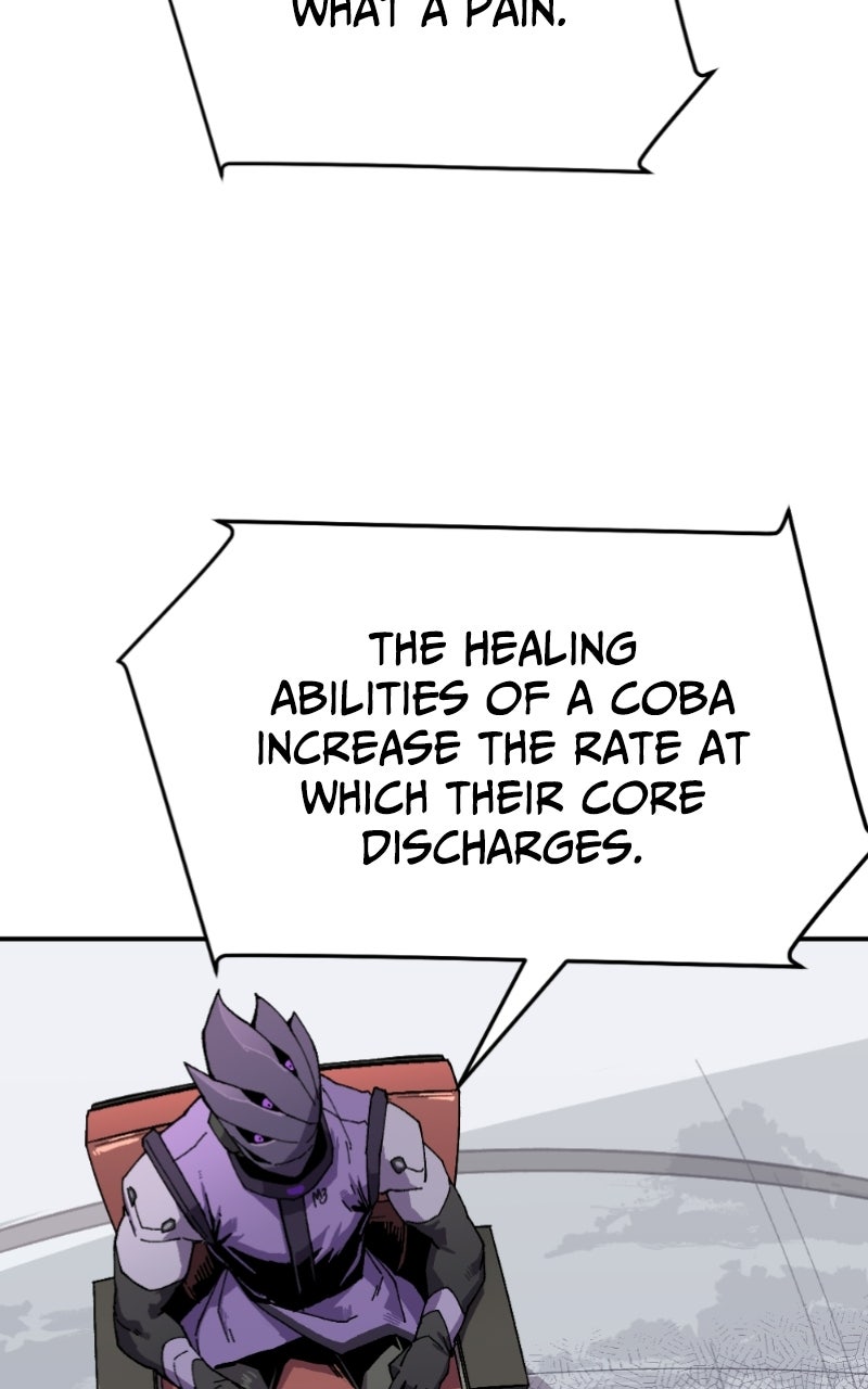 Read REVIVE chapter 29 image 83 on Lezhin