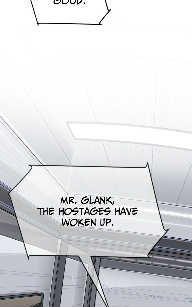 Read REVIVE chapter 29 image 87 on Lezhin