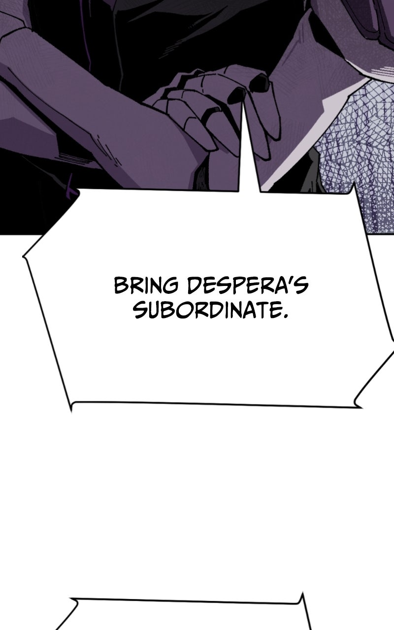 Read REVIVE chapter 29 image 89 on Lezhin