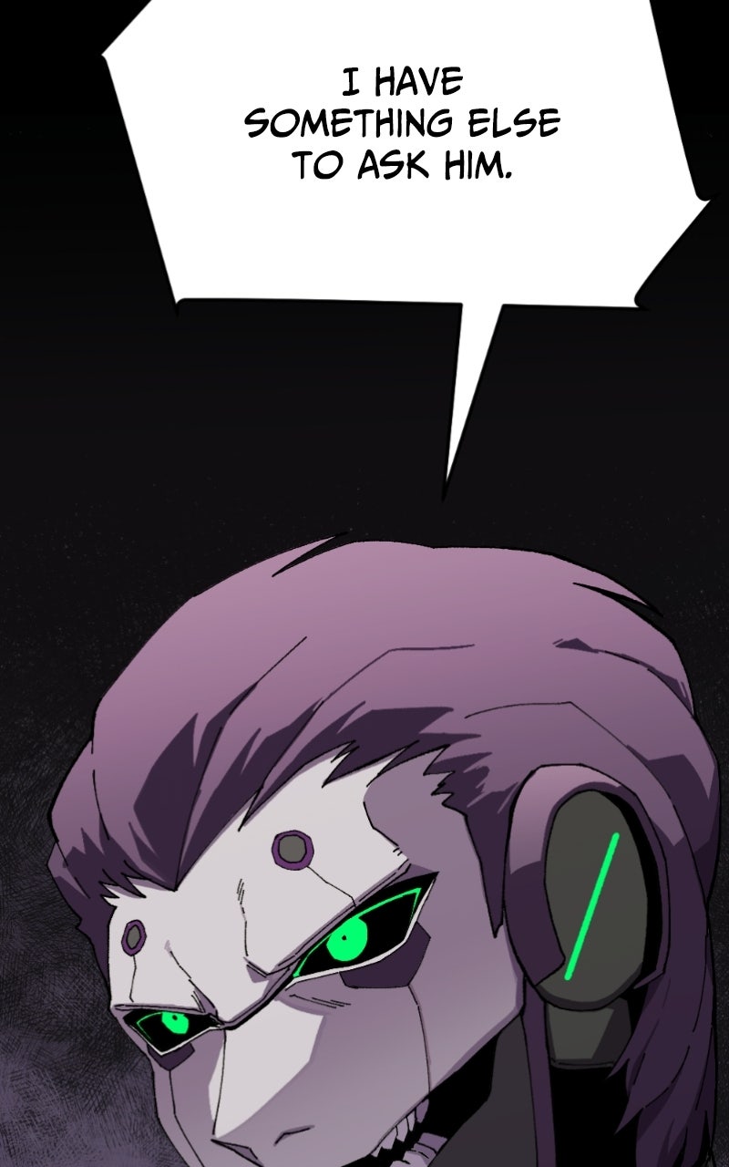 Read REVIVE chapter 29 image 91 on Lezhin