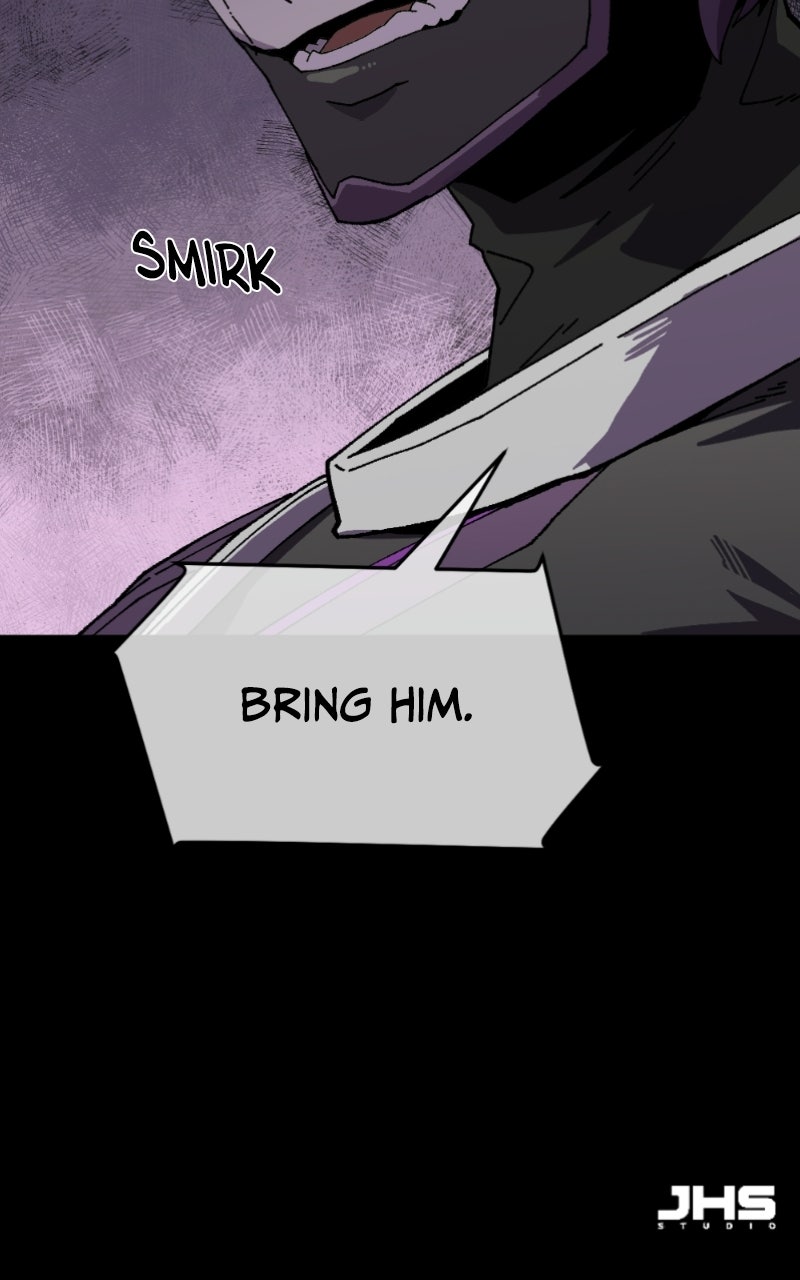 Read REVIVE chapter 29 image 92 on Lezhin