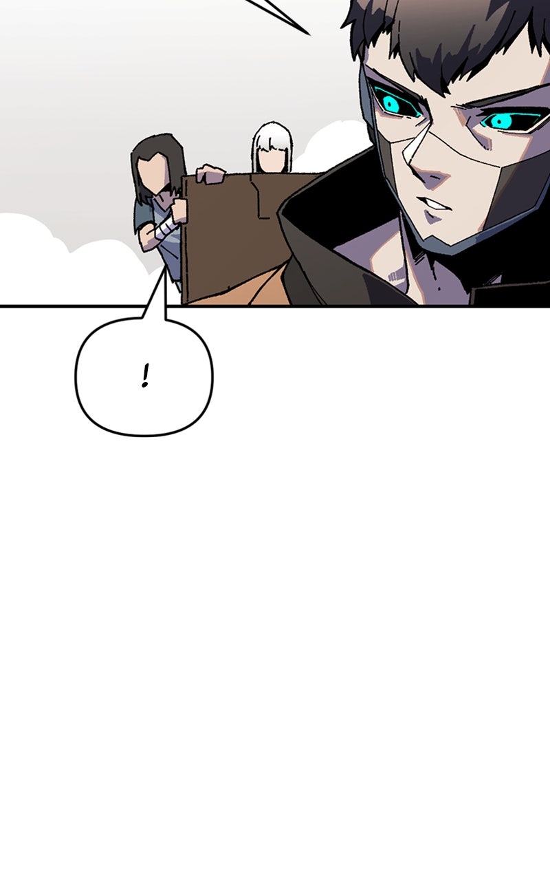 Read REVIVE chapter 3 image 102 on Lezhin