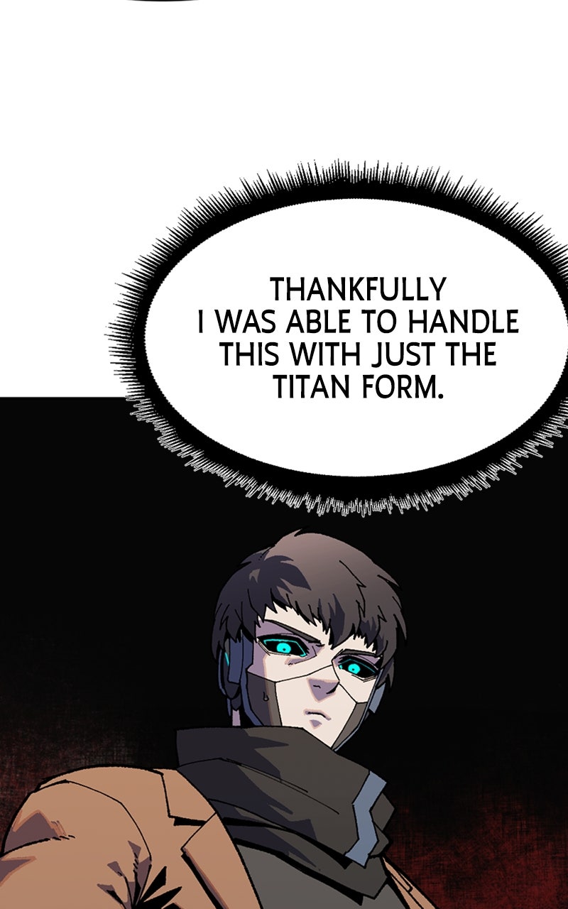 Read REVIVE chapter 3 image 107 on Lezhin