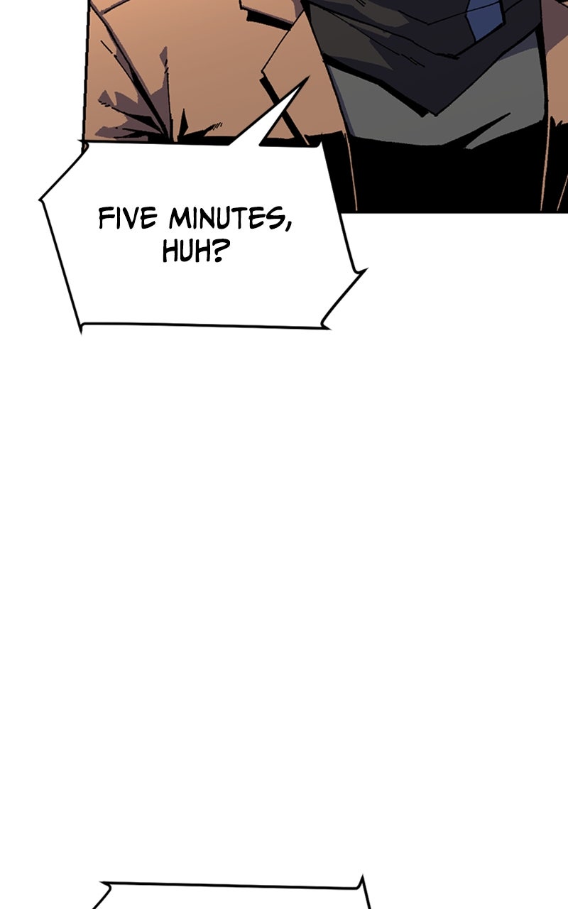 Read REVIVE chapter 3 image 112 on Lezhin