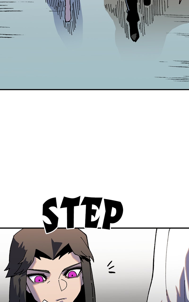 Read REVIVE chapter 3 image 114 on Lezhin
