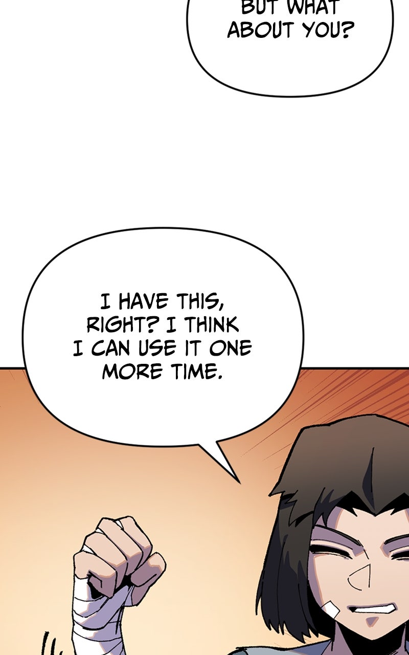 Read REVIVE chapter 3 image 120 on Lezhin