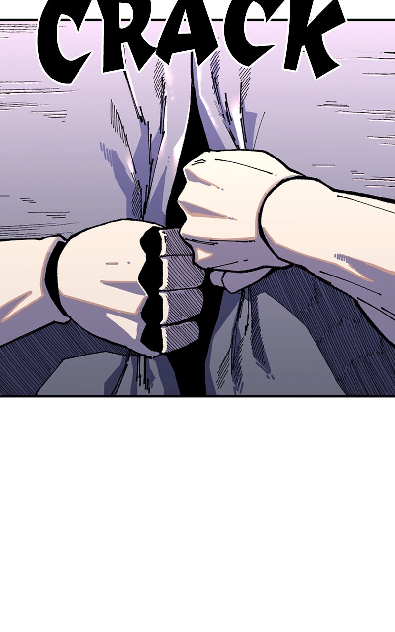 Read REVIVE chapter 3 image 126 on Lezhin