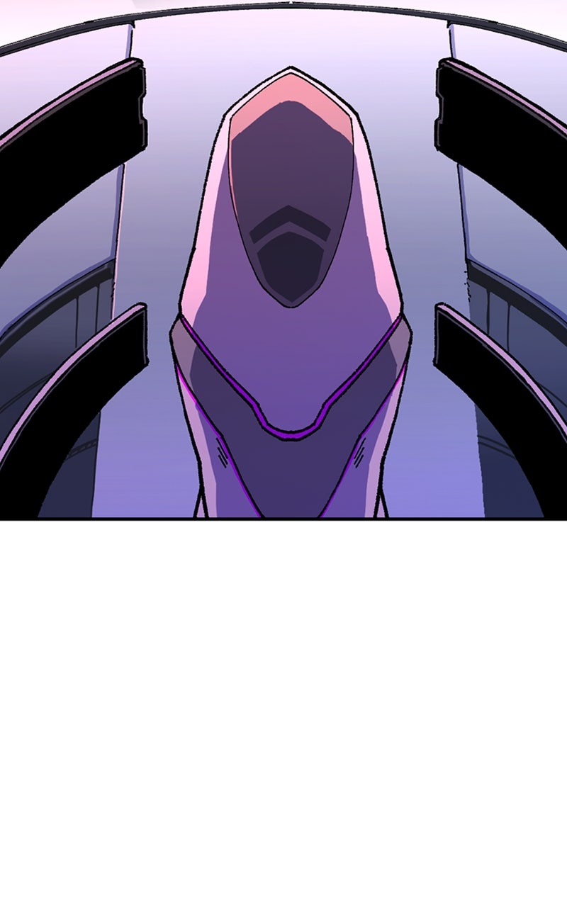 Read REVIVE chapter 3 image 129 on Lezhin