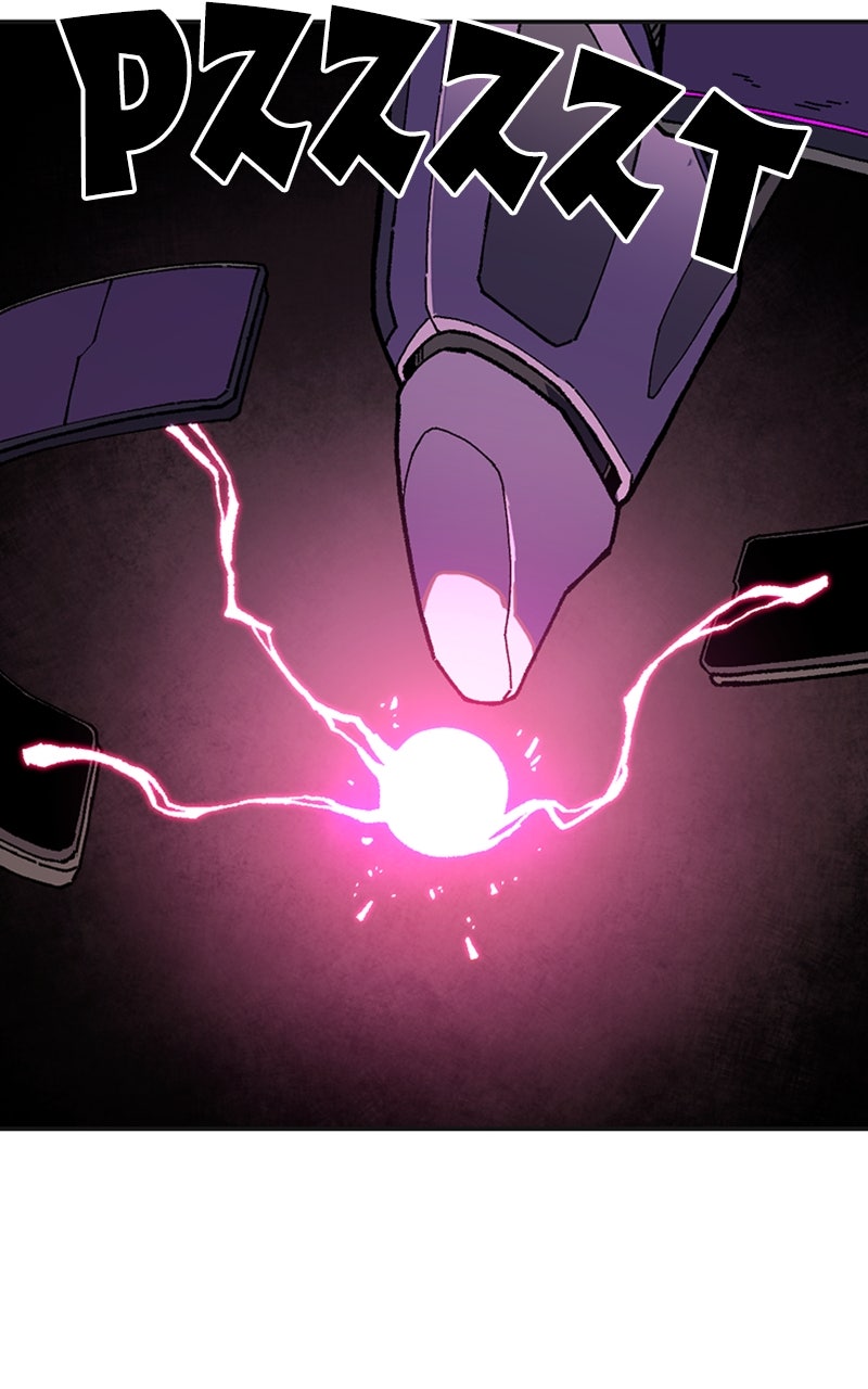 Read REVIVE chapter 3 image 133 on Lezhin
