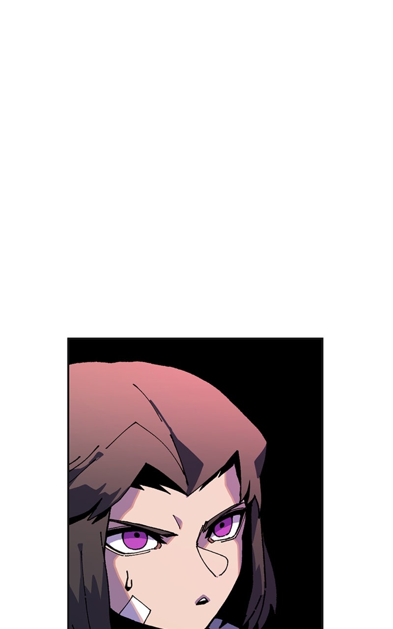 Read REVIVE chapter 3 image 134 on Lezhin