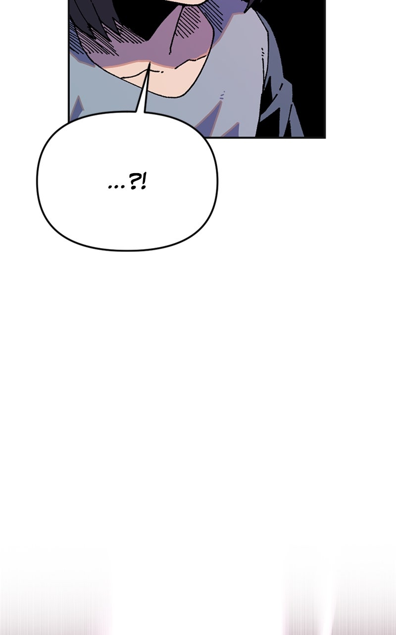Read REVIVE chapter 3 image 135 on Lezhin