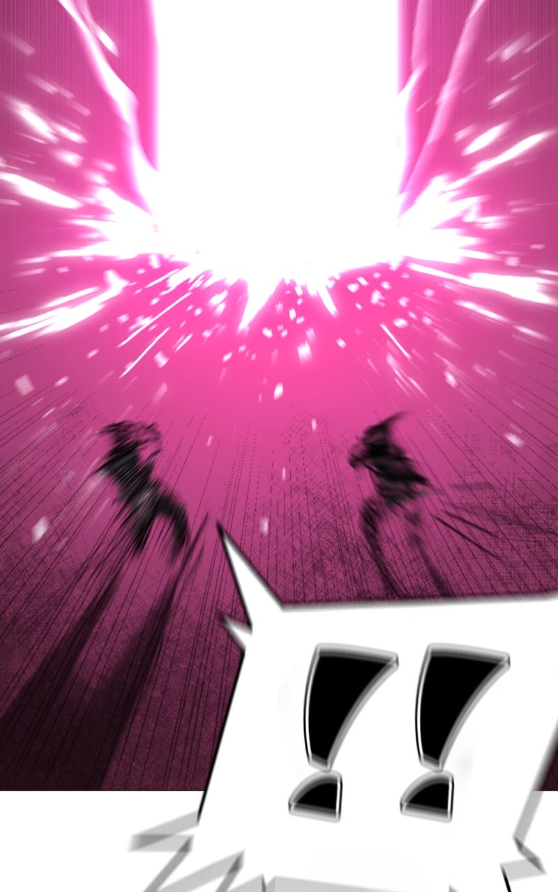 Read REVIVE chapter 3 image 137 on Lezhin