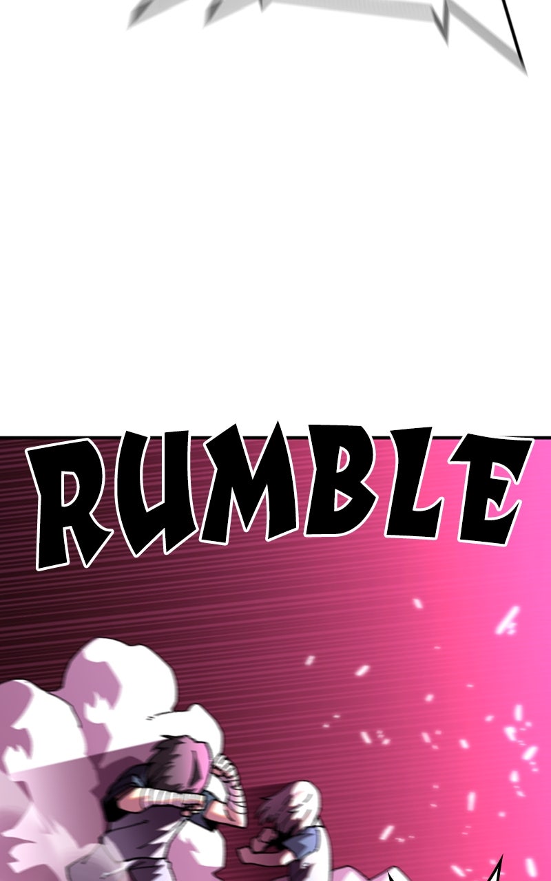 Read REVIVE chapter 3 image 138 on Lezhin