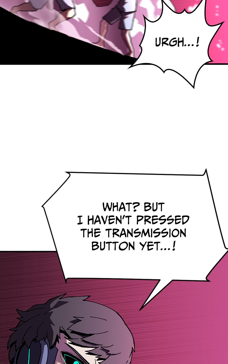 Read REVIVE chapter 3 image 139 on Lezhin