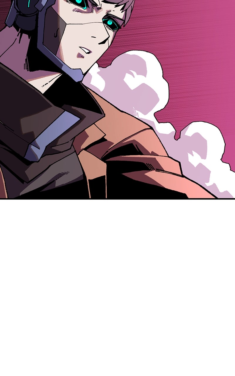 Read REVIVE chapter 3 image 140 on Lezhin
