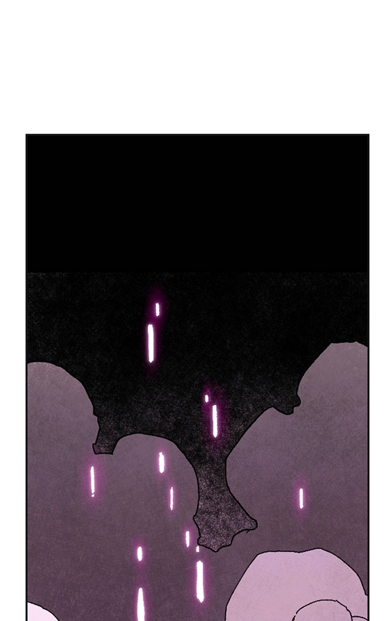 Read REVIVE chapter 3 image 141 on Lezhin