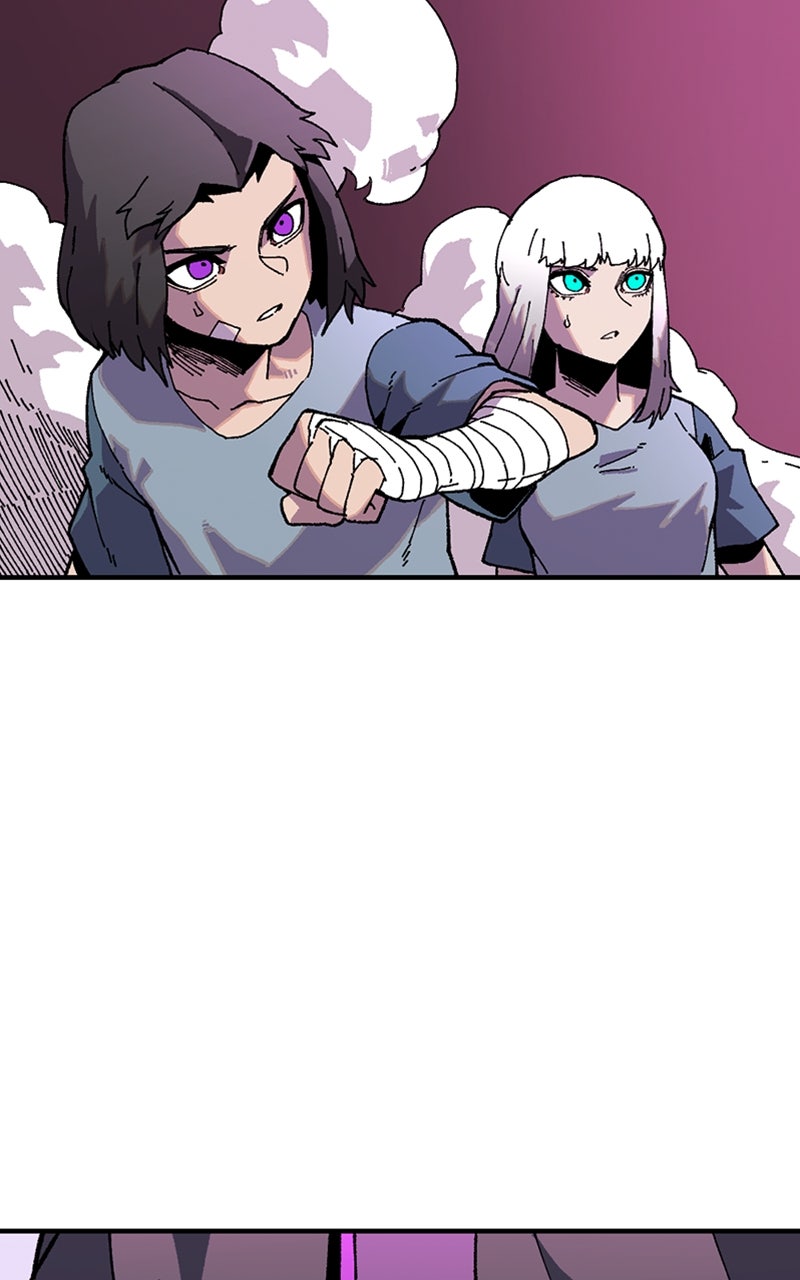 Read REVIVE chapter 3 image 143 on Lezhin