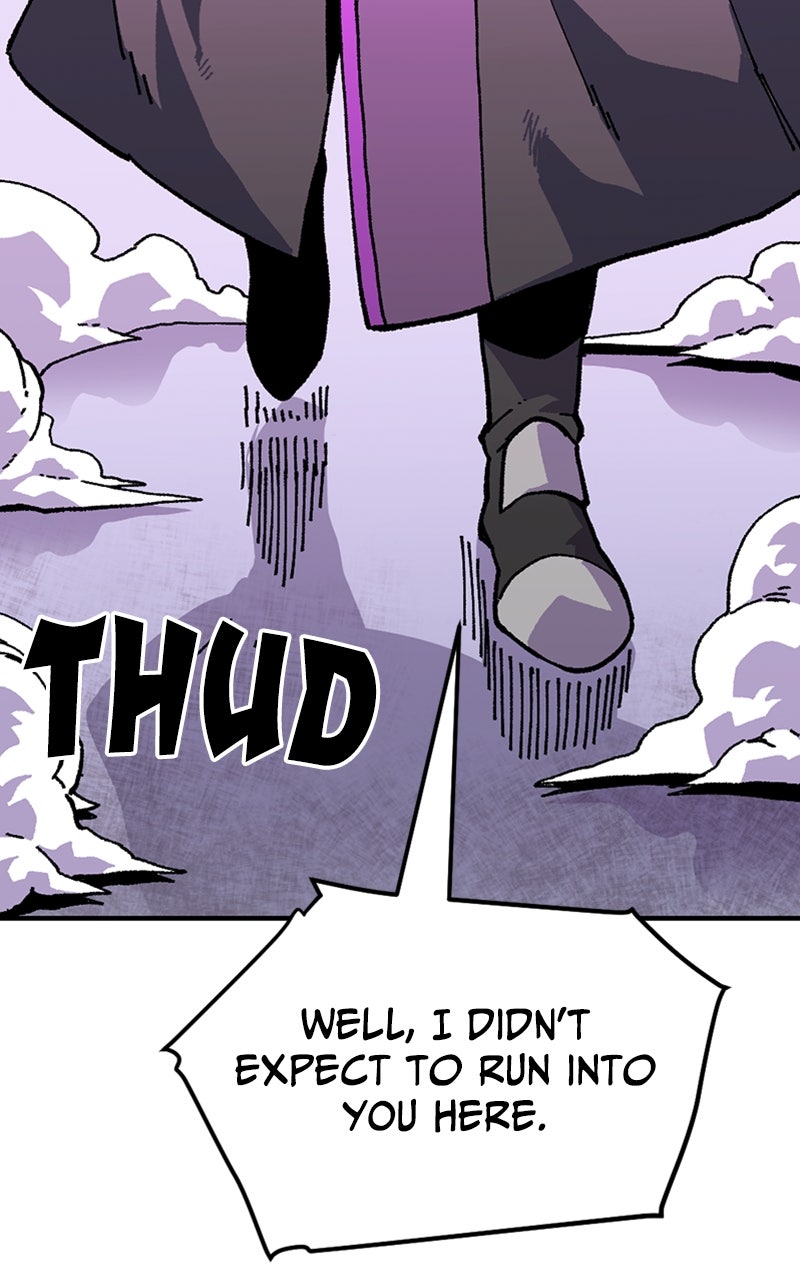 Read REVIVE chapter 3 image 144 on Lezhin