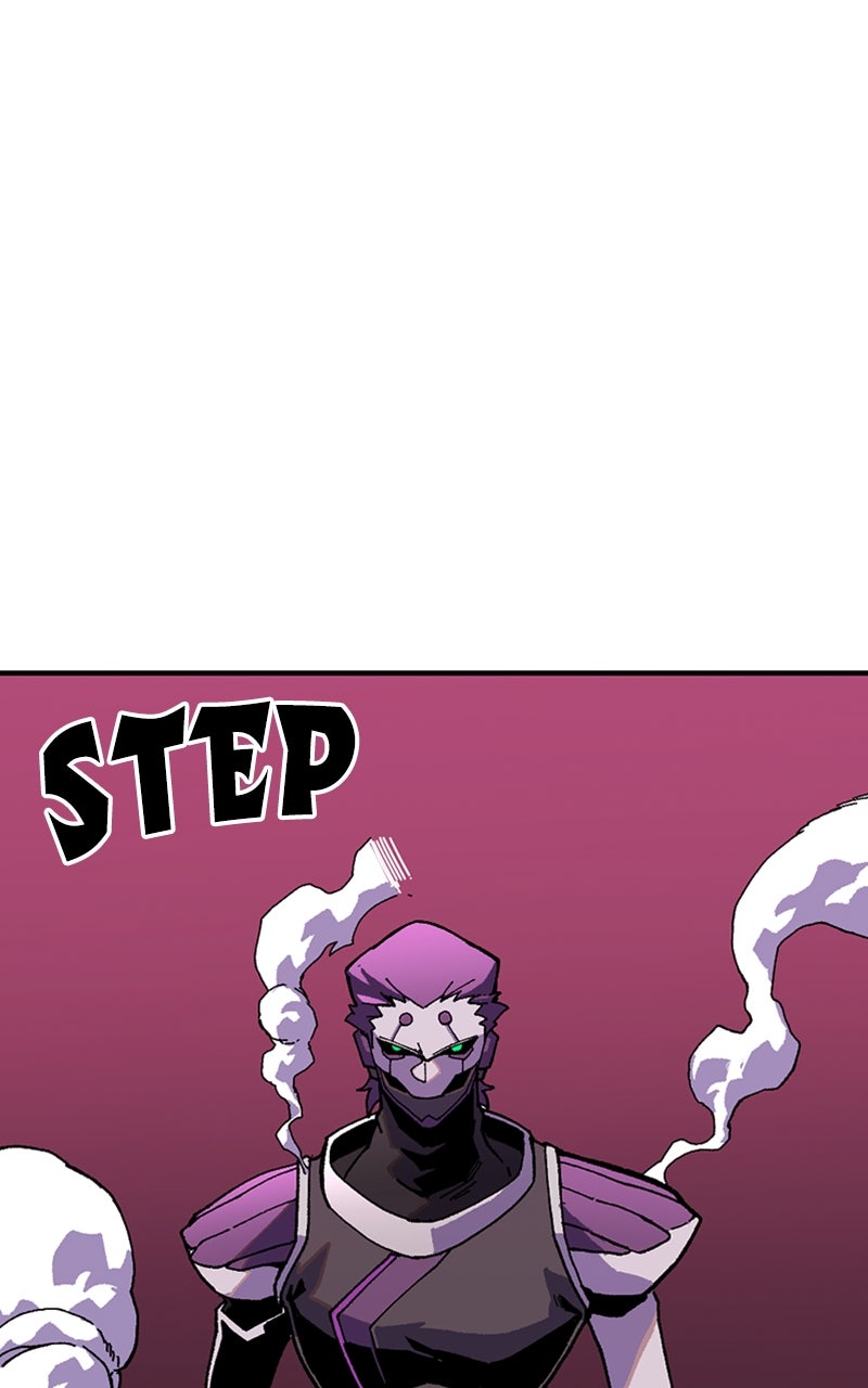 Read REVIVE chapter 3 image 145 on Lezhin
