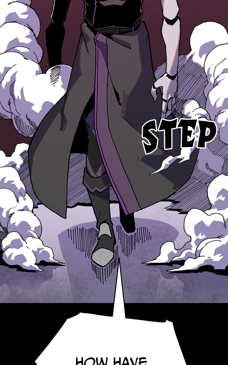 Read REVIVE chapter 3 image 146 on Lezhin