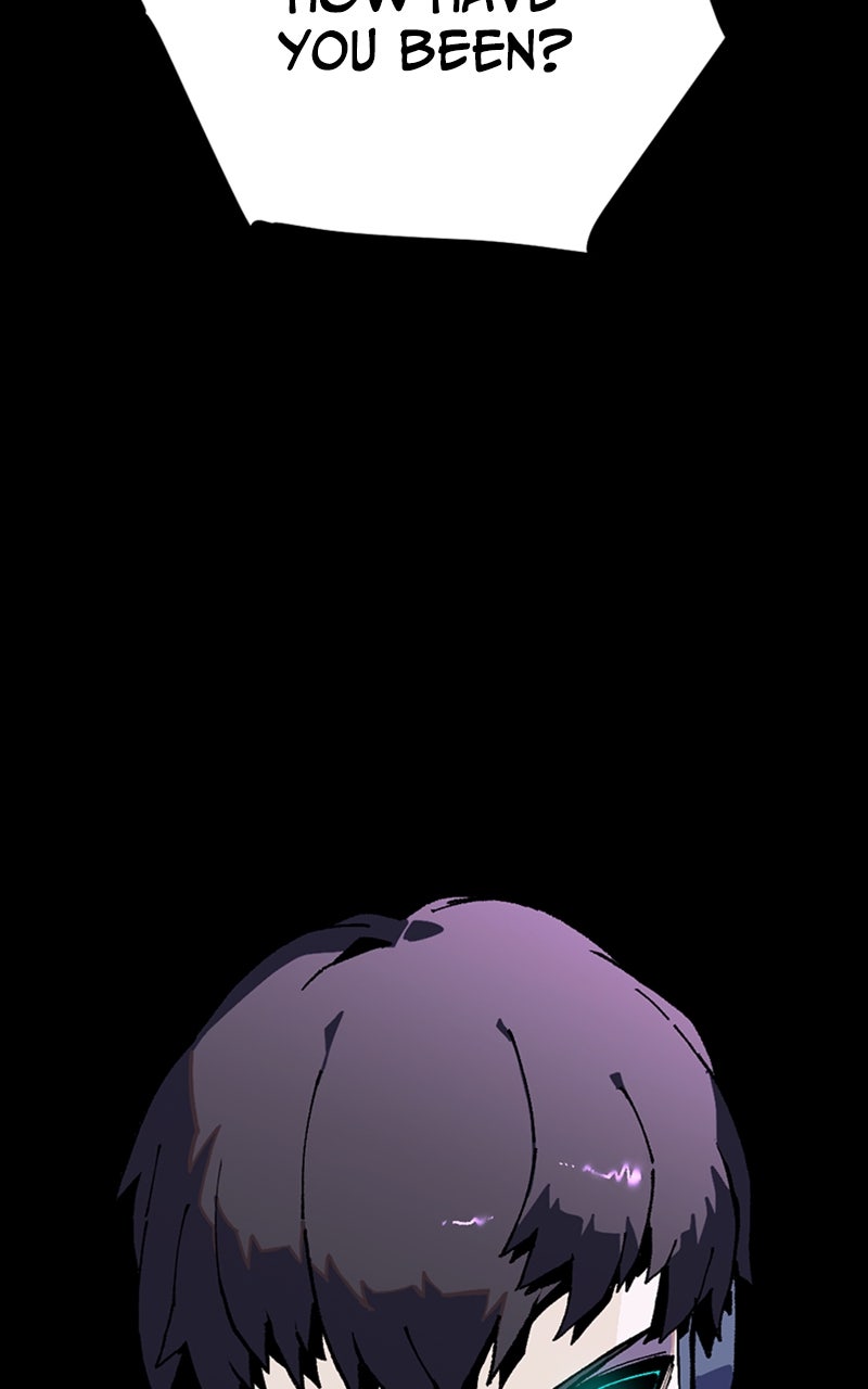 Read REVIVE chapter 3 image 147 on Lezhin