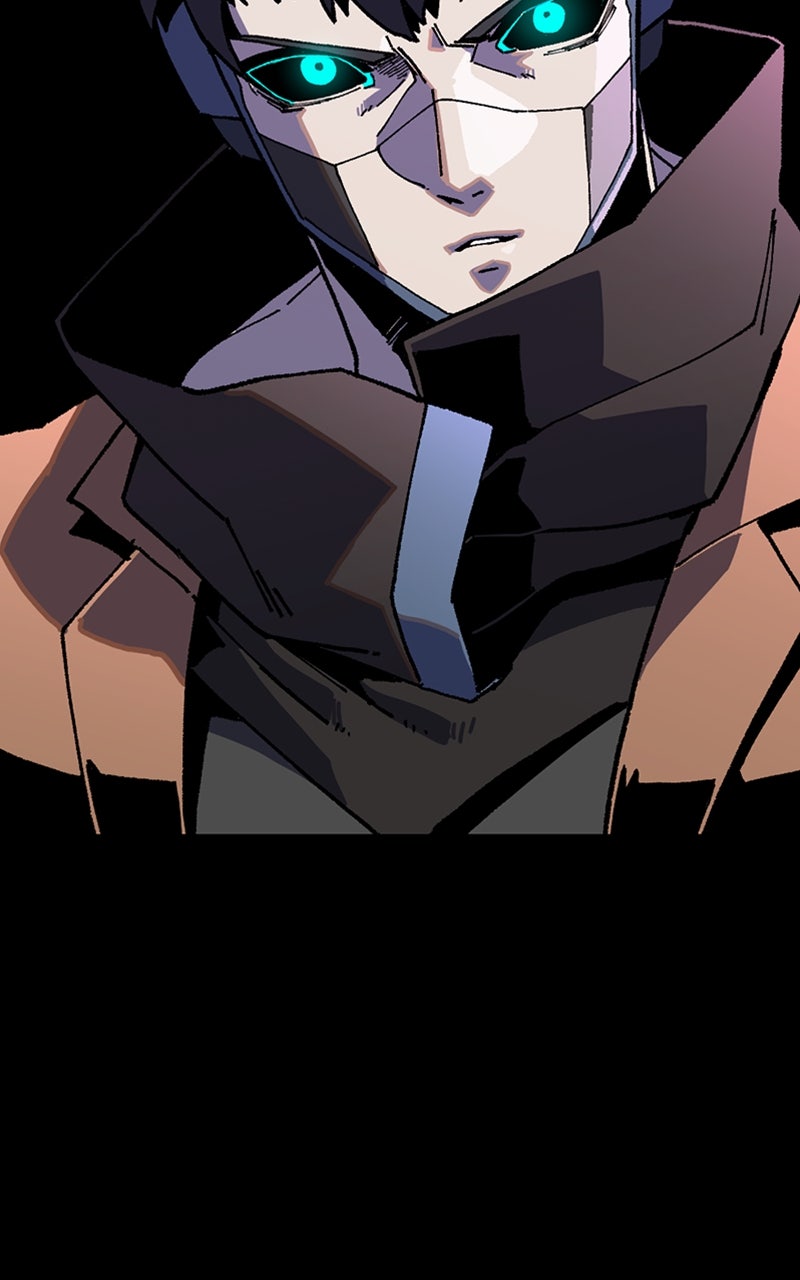 Read REVIVE chapter 3 image 148 on Lezhin